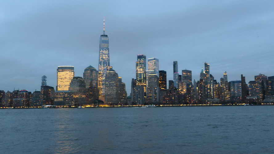 NYC_2020-01-31 17-16-54_P1090068